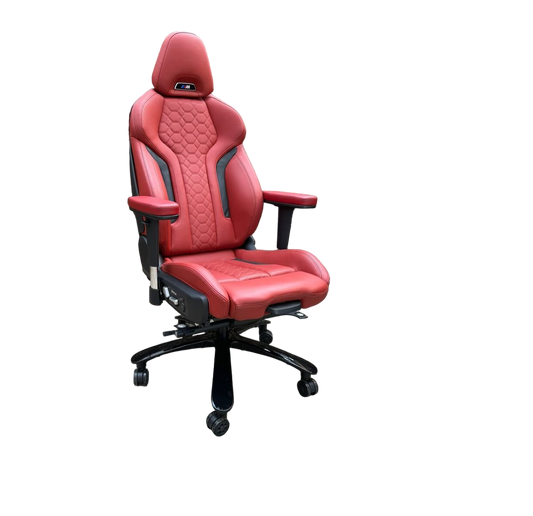 Office chair BMW X3M